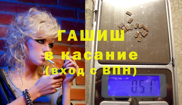spice Богородицк