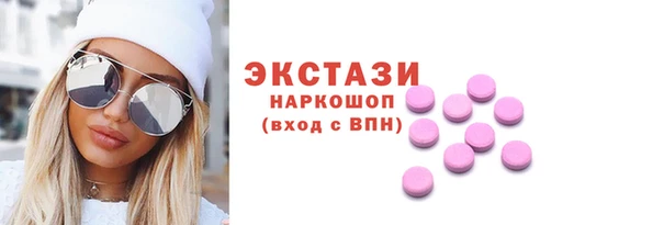 spice Богородицк