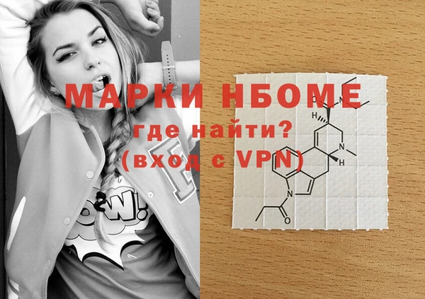 spice Богородицк
