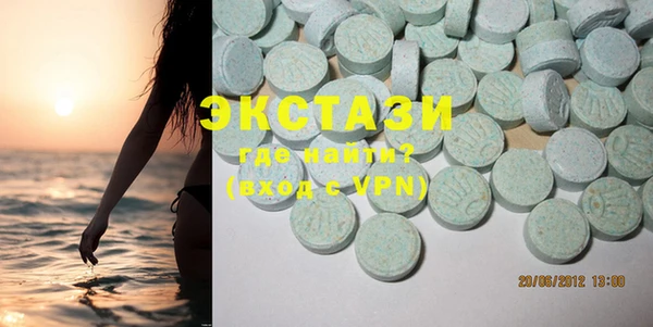 spice Богородицк